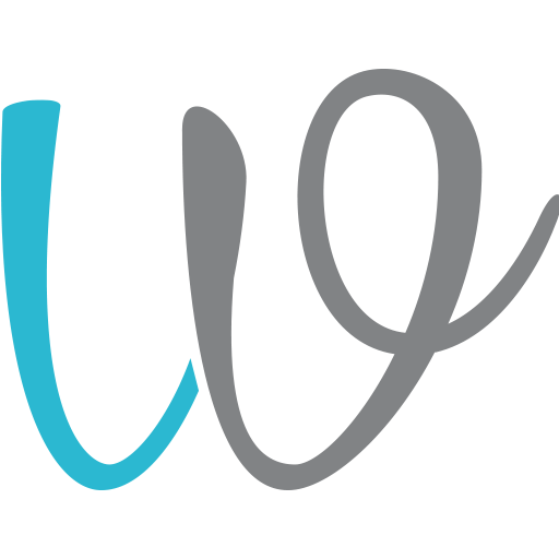 site_icon
