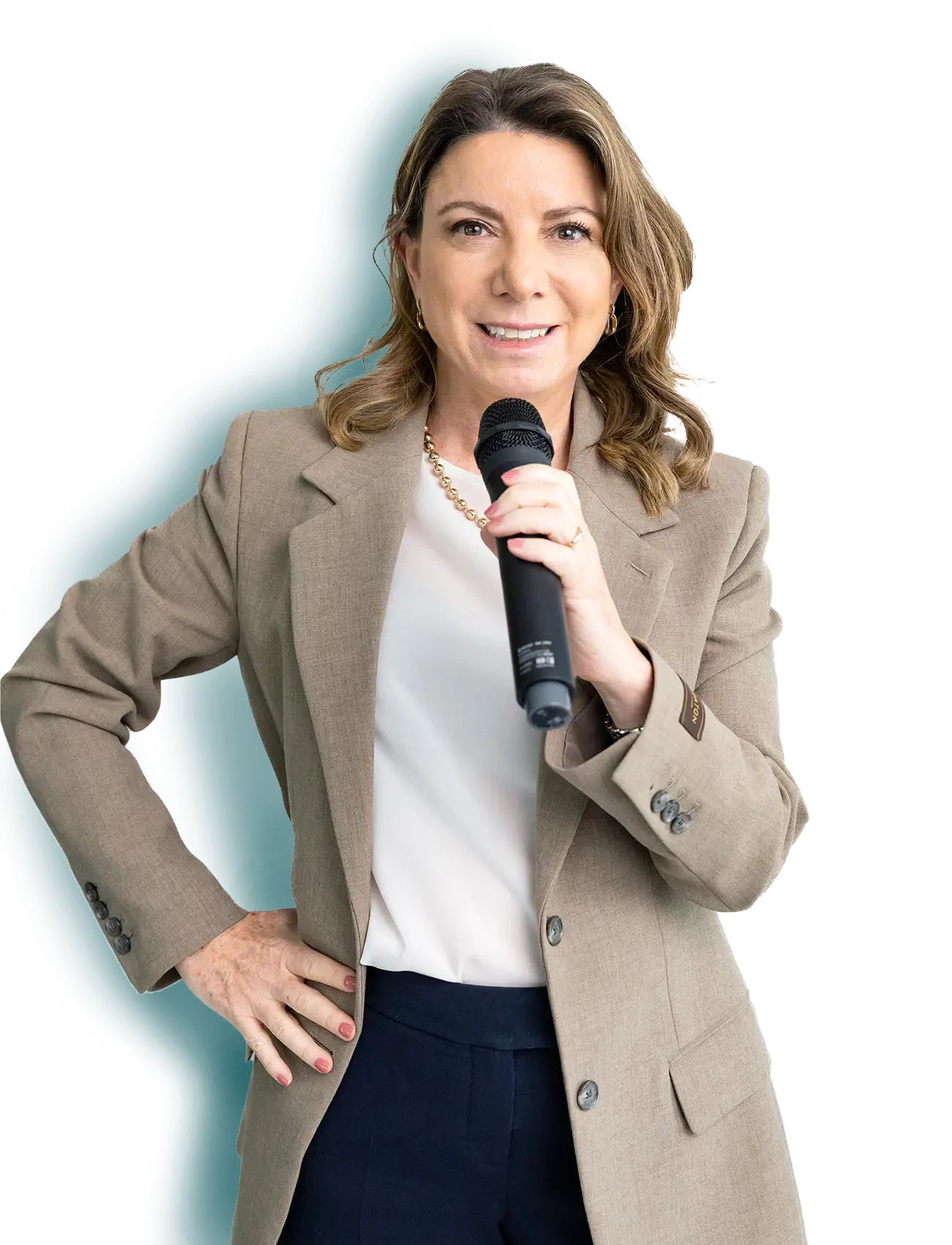 Cursos de Public Speaking